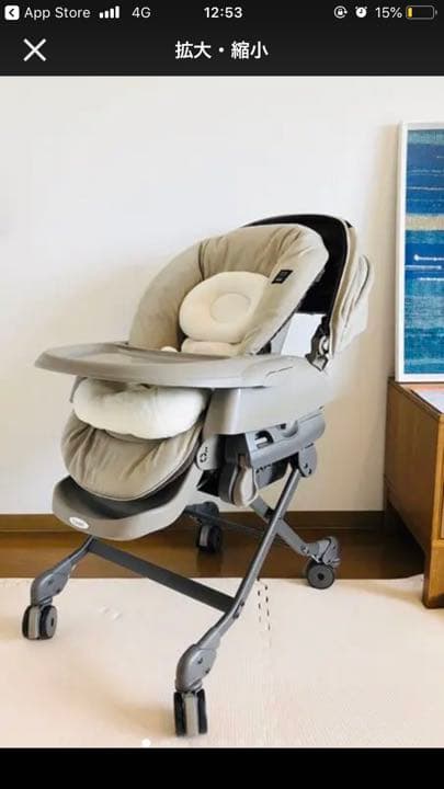 ブセファランドラ バライカランガン TB便