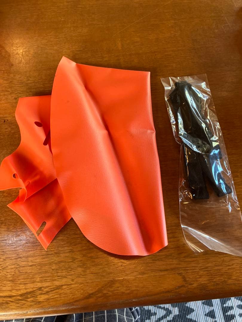 かずちゃん様専用 ハスクバーナ ヘルメット