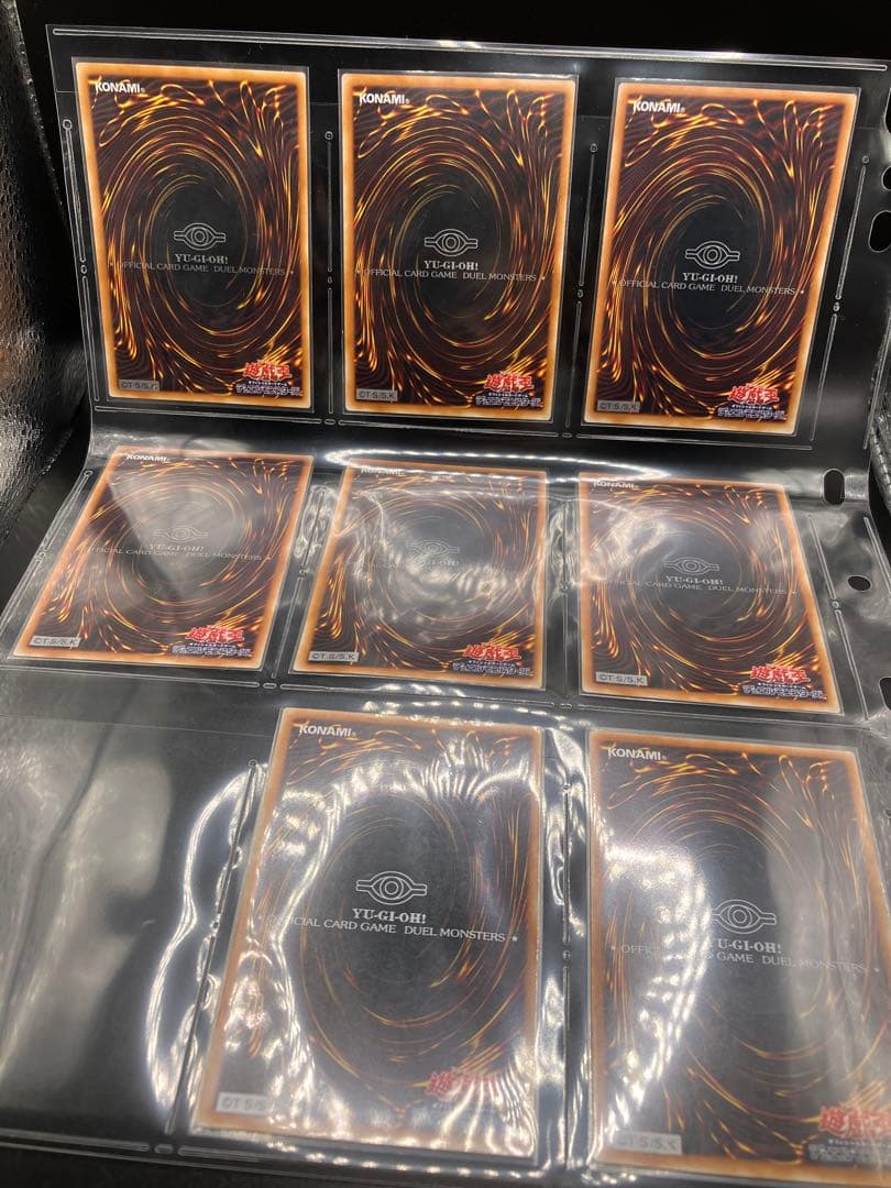 309【ファラオの遺産】セミコンプ 3期 遊戯王 58枚