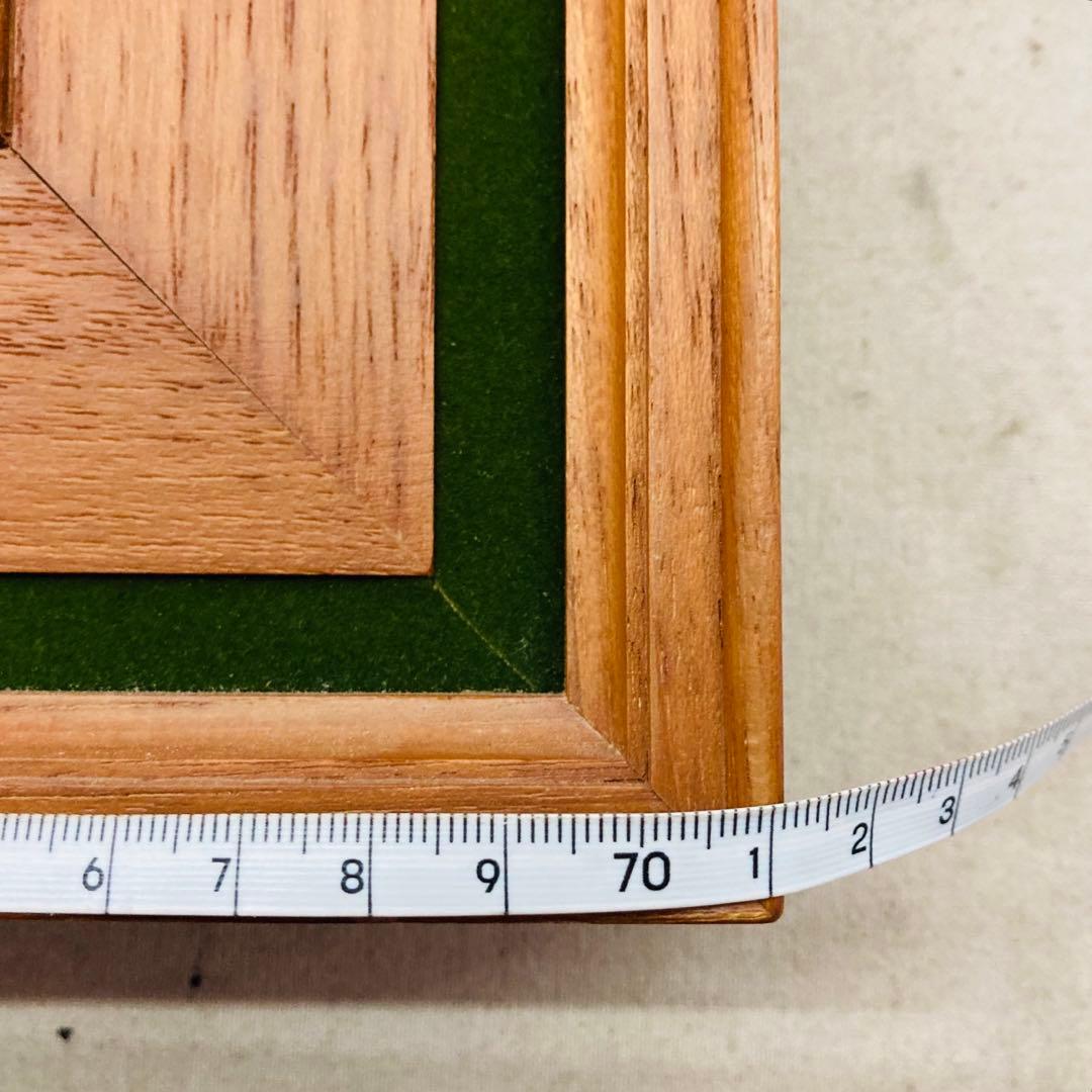 【真作】 洋画 谷俊彦 「踊り子」 谷俊彦 油彩画 サイン有 裏書有