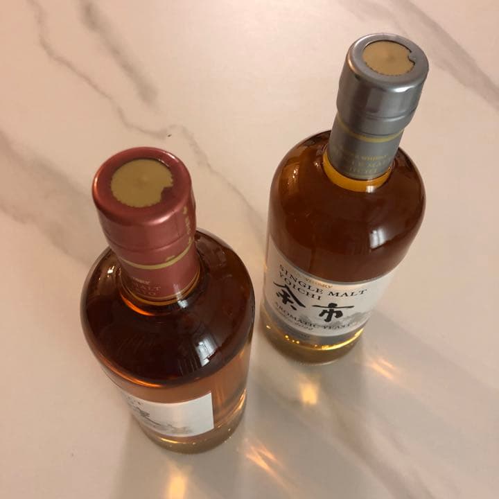 WILDLIFE NEEDS WILDERNESS