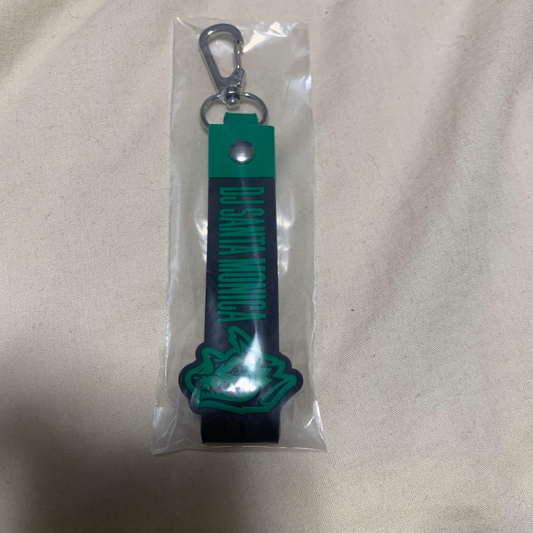 MWAM 一番くじ H賞フェイスマグネット 4種 セミコンプリートセット おまけ