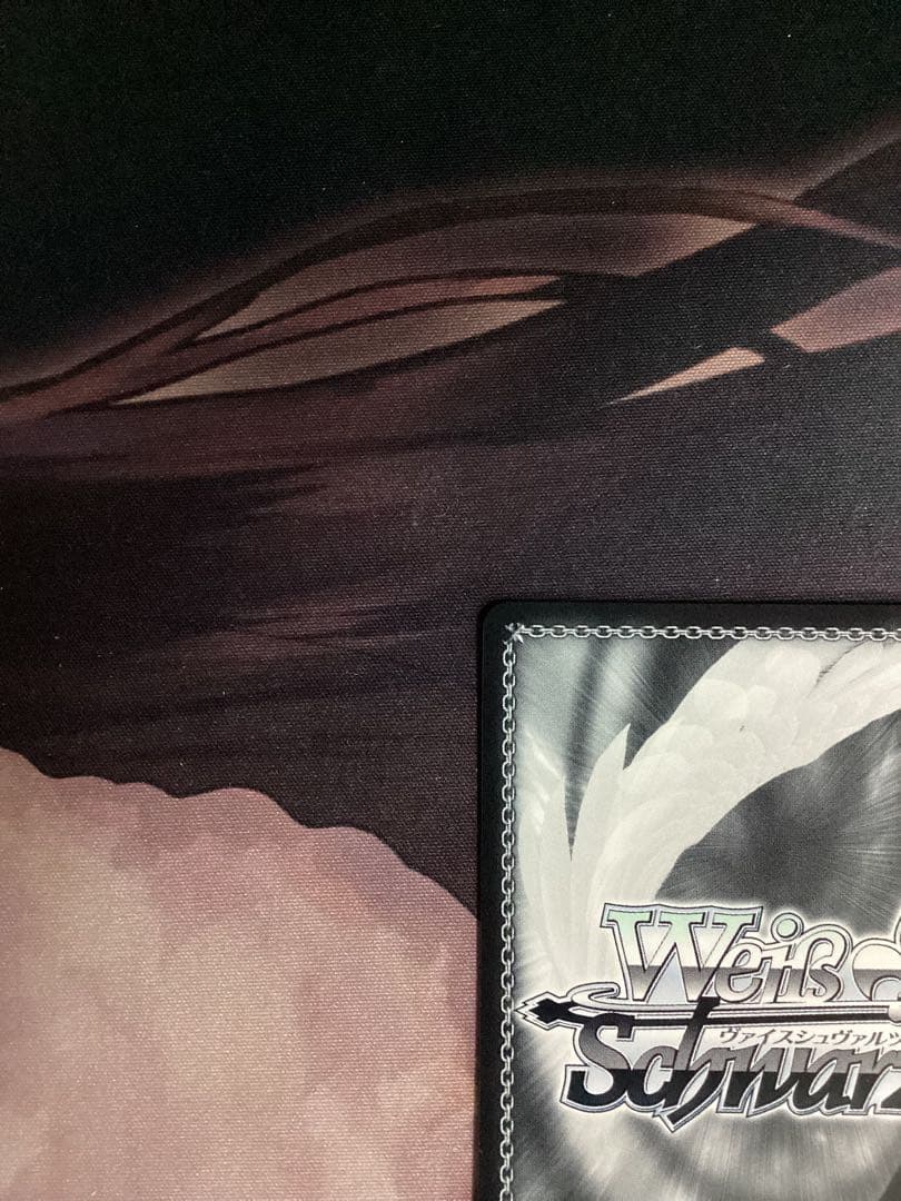 WS 角川スニーカー文庫 【術】の勇者 フレイア SP サイン