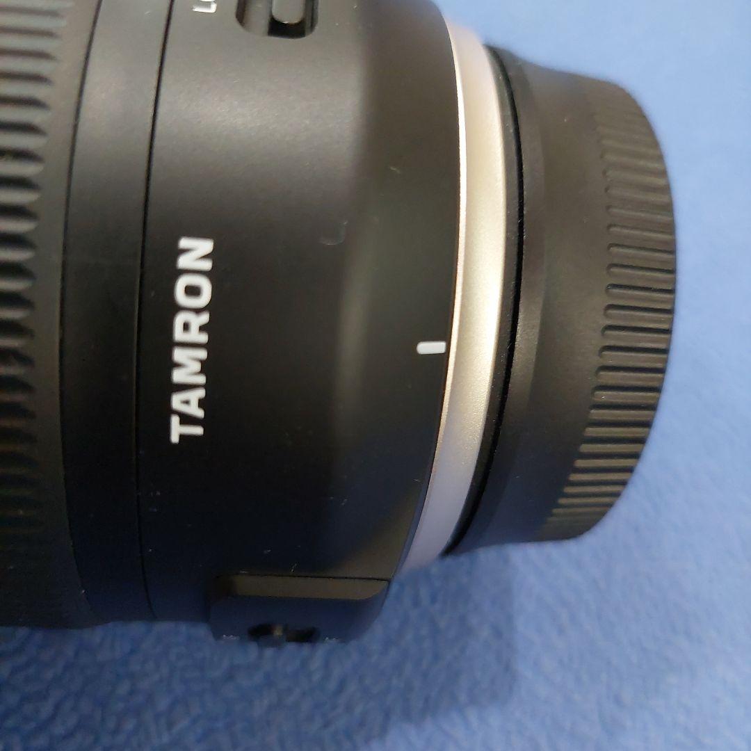 む*な様 タムロン 18-400mm F/3.5-6.3 Di VC HLD ズ