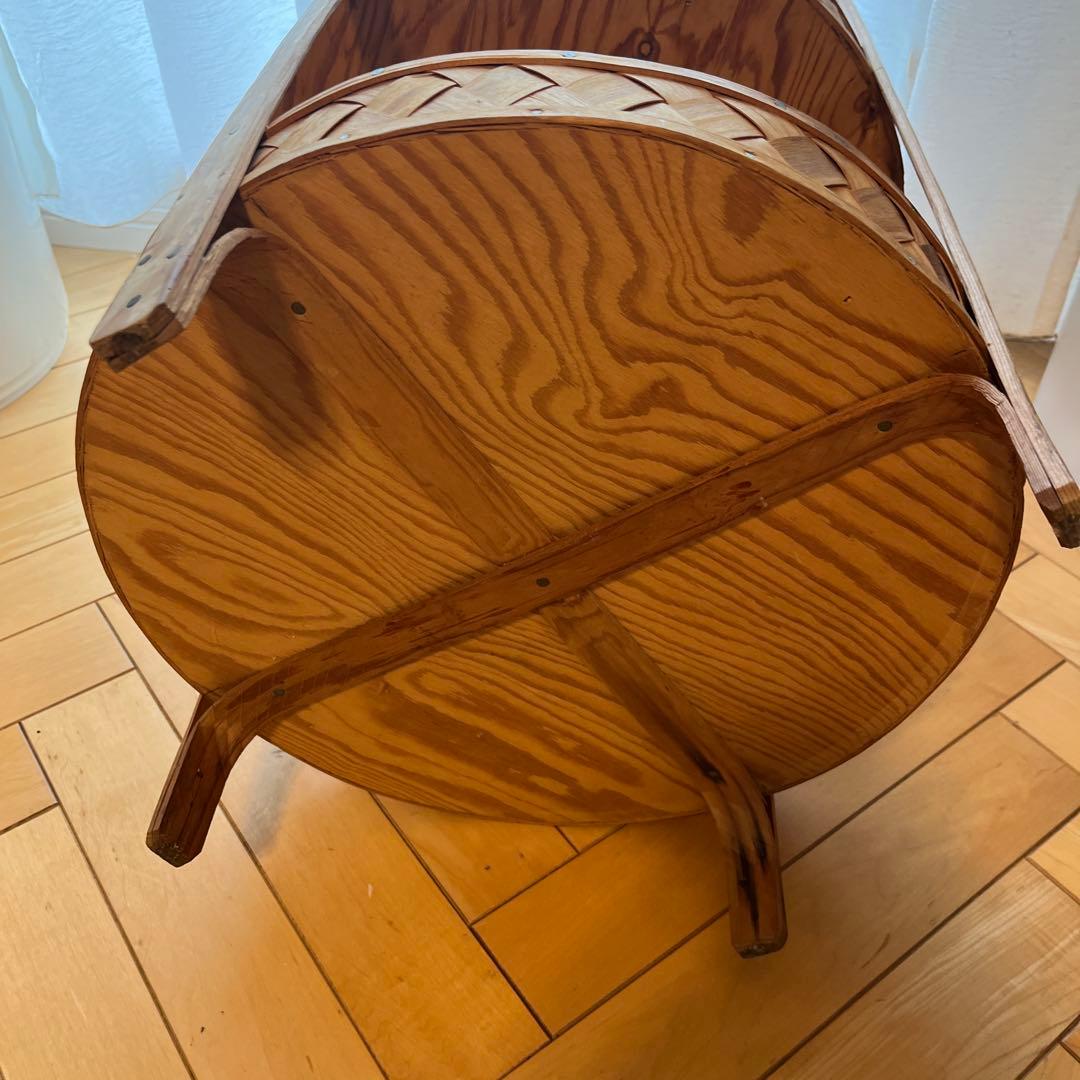 本鼈甲 べっ甲 扇子 工芸品 透かしデザイン 中国扇子 96g 本鼈甲