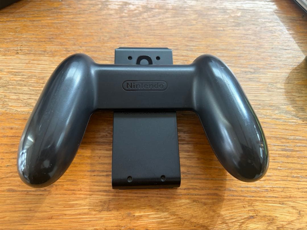 Nintendo Switch 本体　スプラトゥーン2エディション