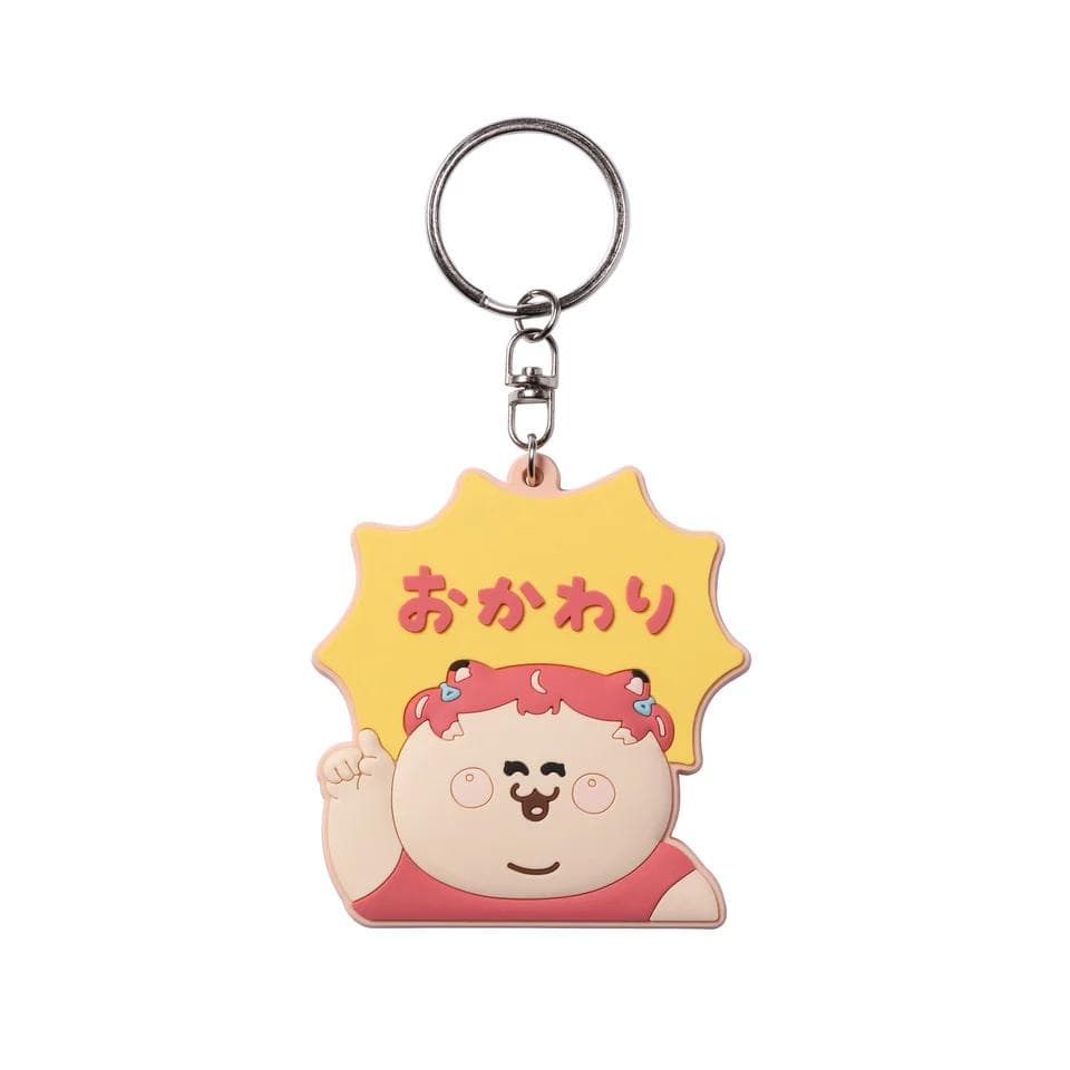 赤見かるび 新衣装フーディー / WHITE XL グッズセット - メルカリ