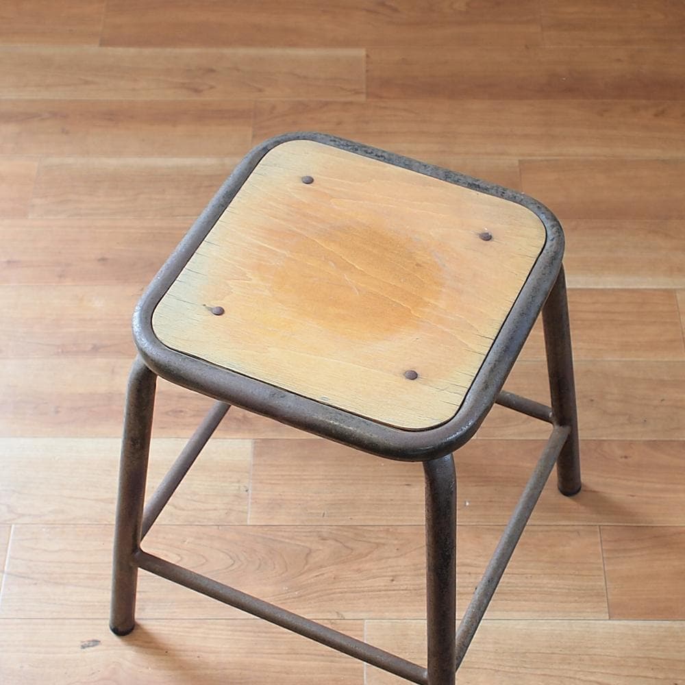 アクメファニチャー/ACME FURNITURE アバロンスツール