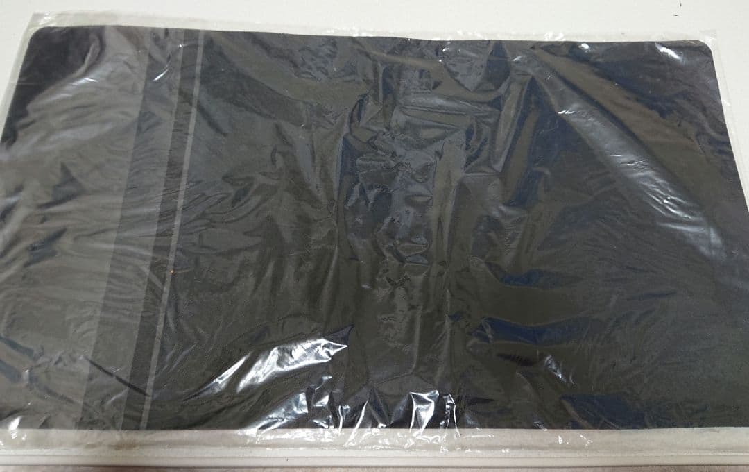 値下げ中！【未開封未使用品】ファイアーエムブレム　サイファ　チキ　プレイマット