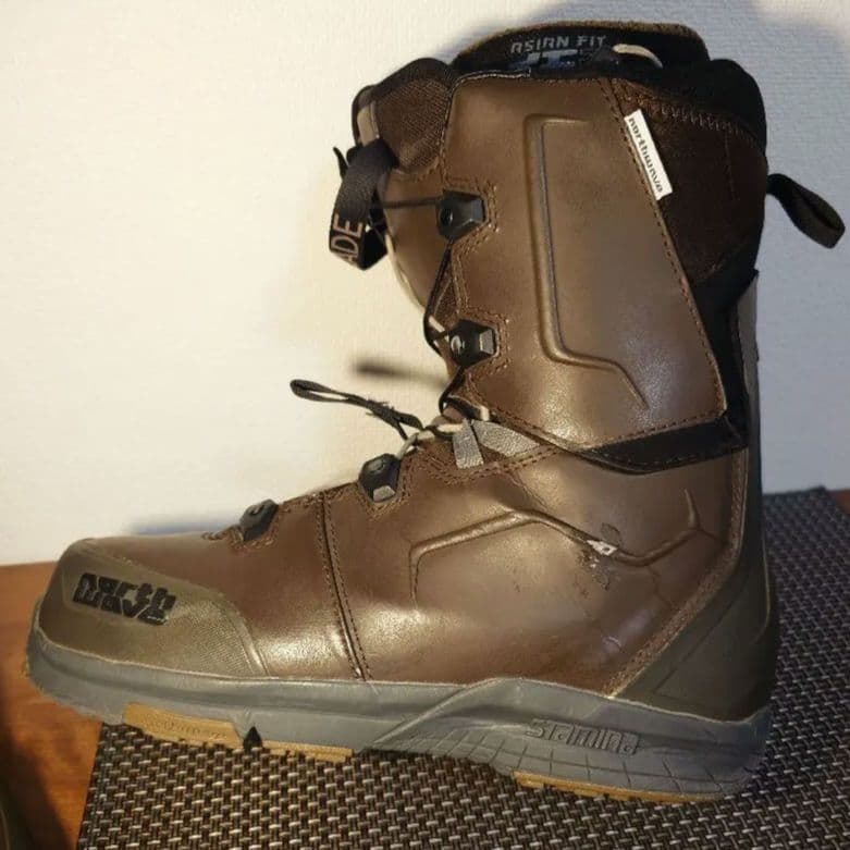 NORTHWAVE DECADE 28.0cm （ノースウェーブ ディケイド）