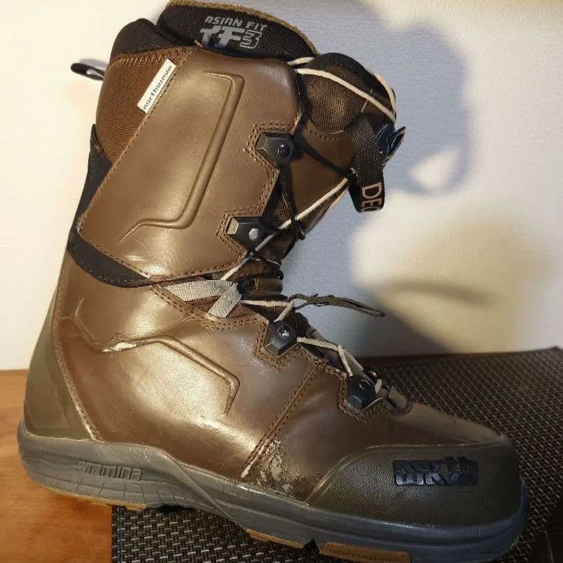 NORTHWAVE DECADE 28.0cm （ノースウェーブ ディケイド）