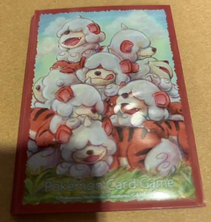 WS リライト Rewrite 8門 デッキ - メルカリ