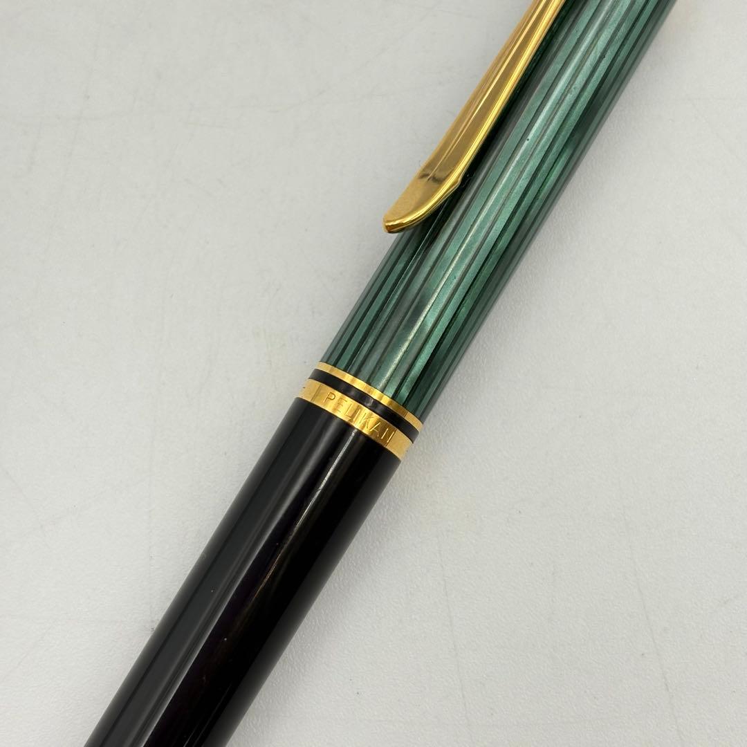 ウォーターマン ペリカン ボールペン まとめ売り 筆記具 0719-S6449t