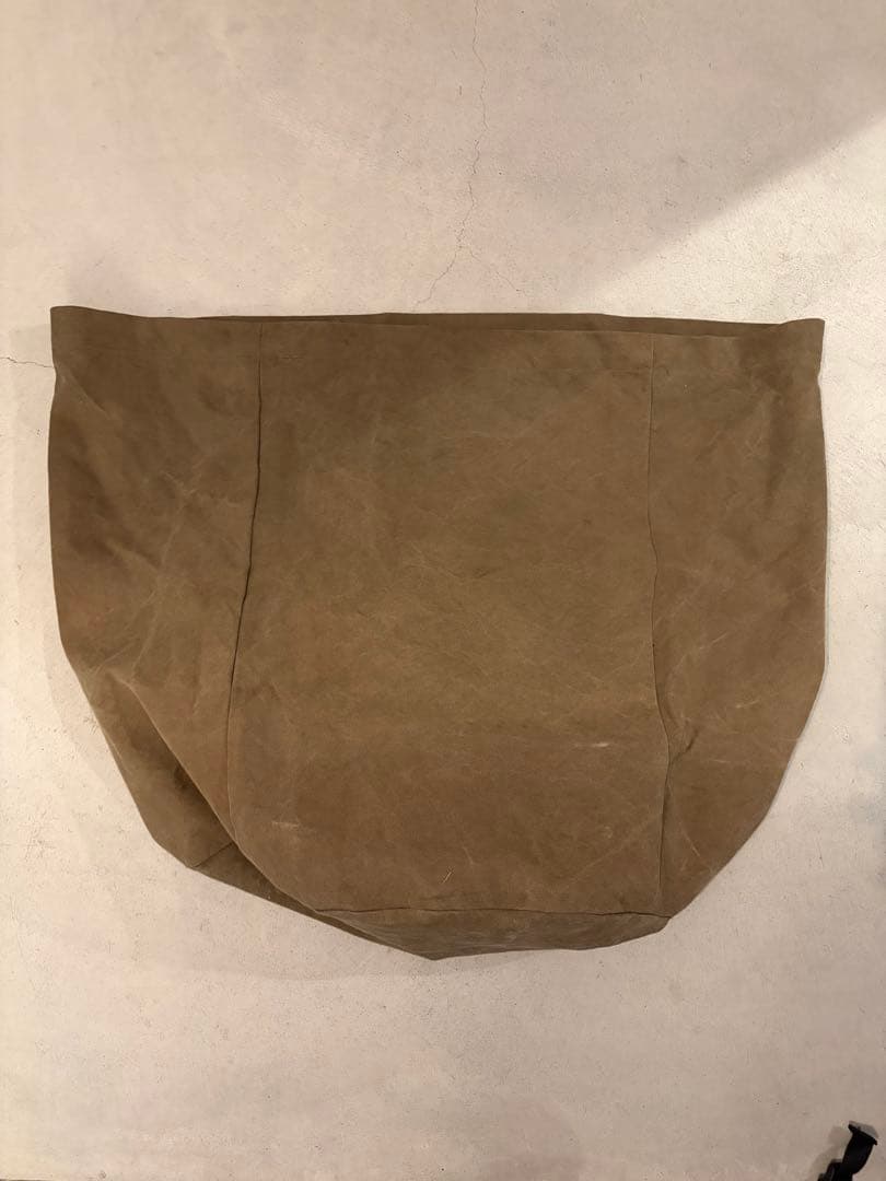 山賊マウンテン　マウンコル　オルテガ