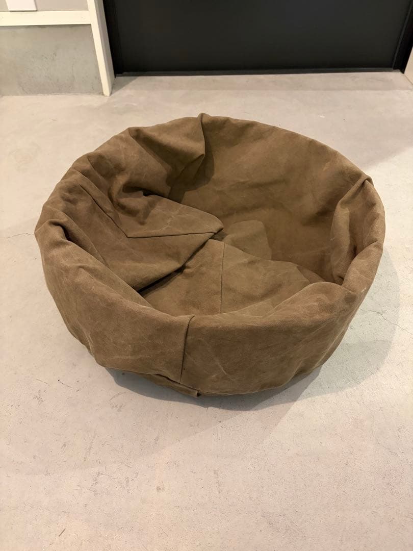 山賊マウンテン　マウンコル　オルテガ