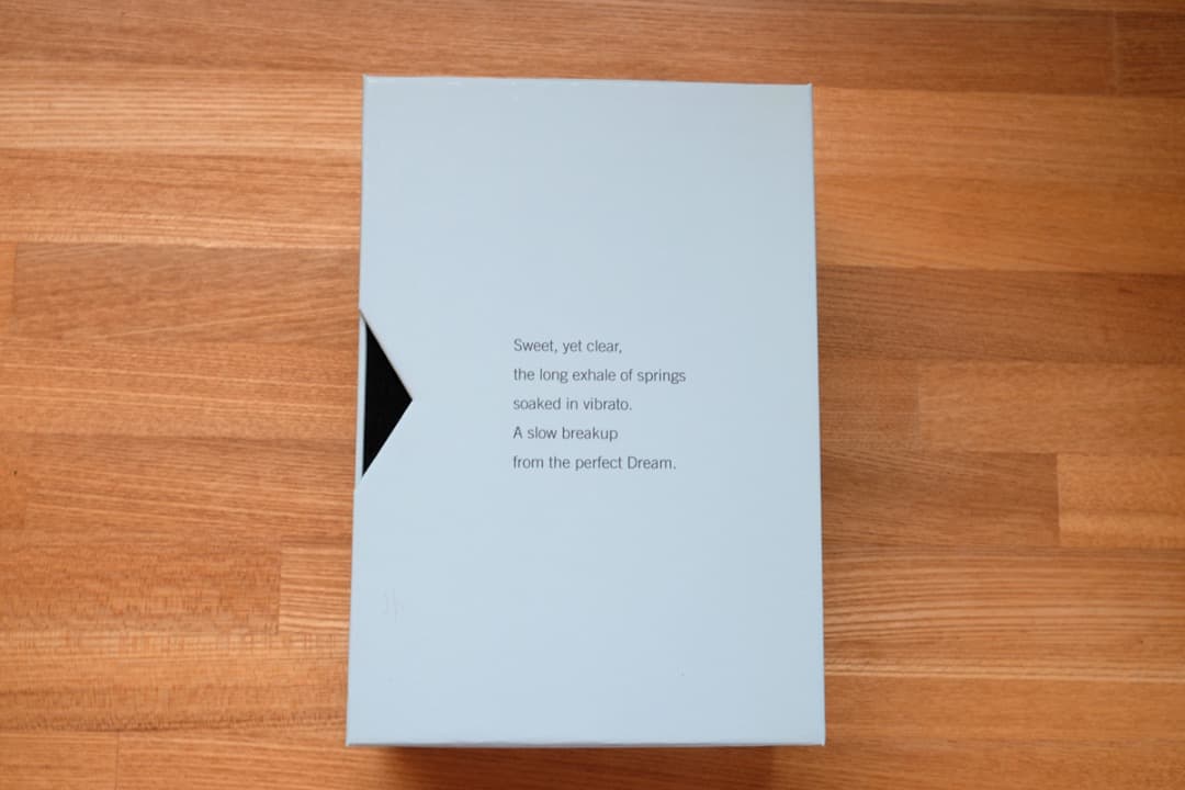 ギター UNIVERSAL AUDIO DREAM 65