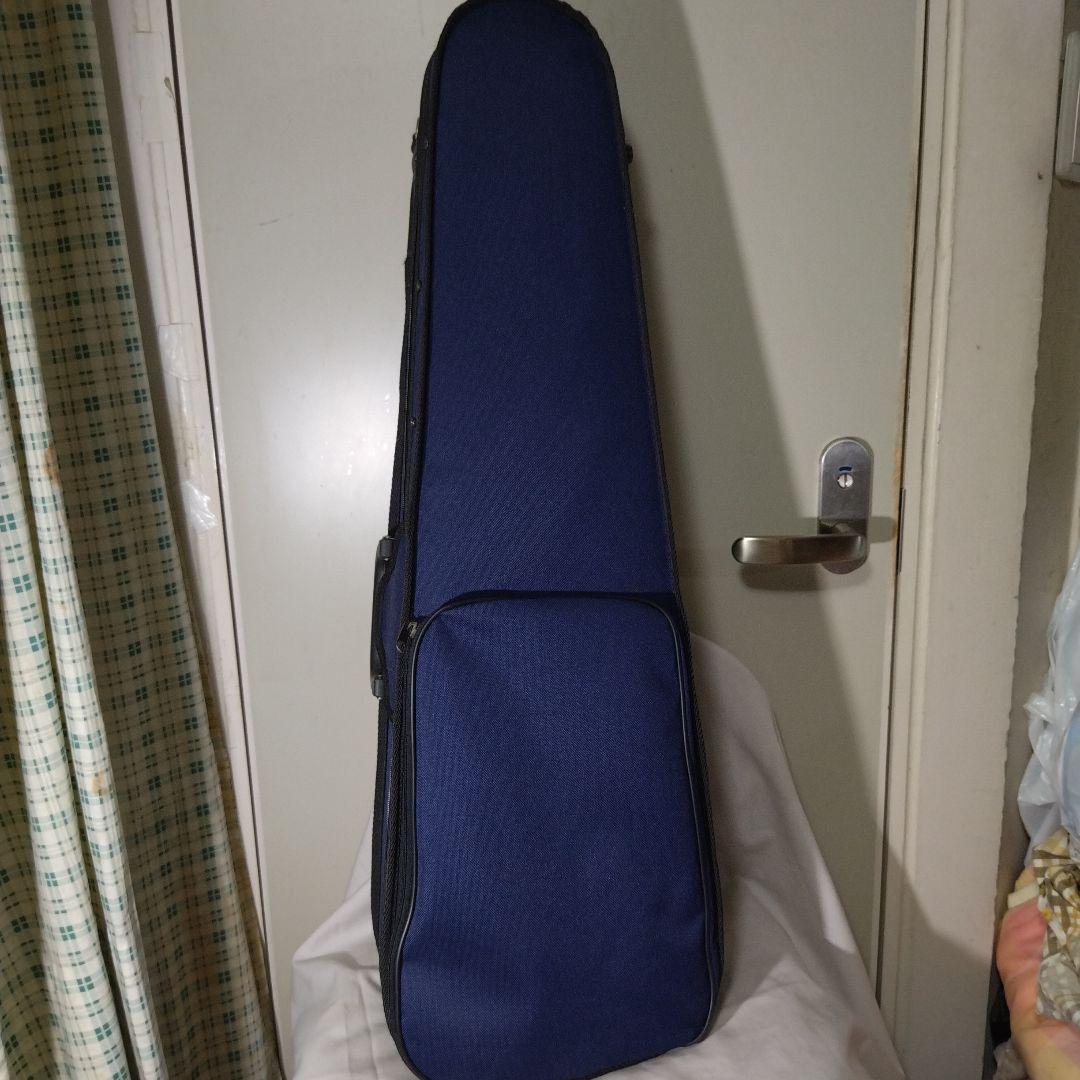 ♥大人用4/4♥ビヨンドバイオリン♥弓、ケ―ス、バイオリンの手引き書、松脂付き