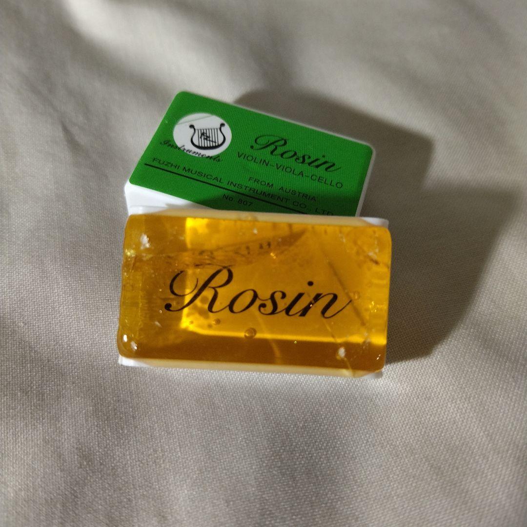 ♥大人用4/4♥ビヨンドバイオリン♥弓、ケ―ス、バイオリンの手引き書、松脂付き