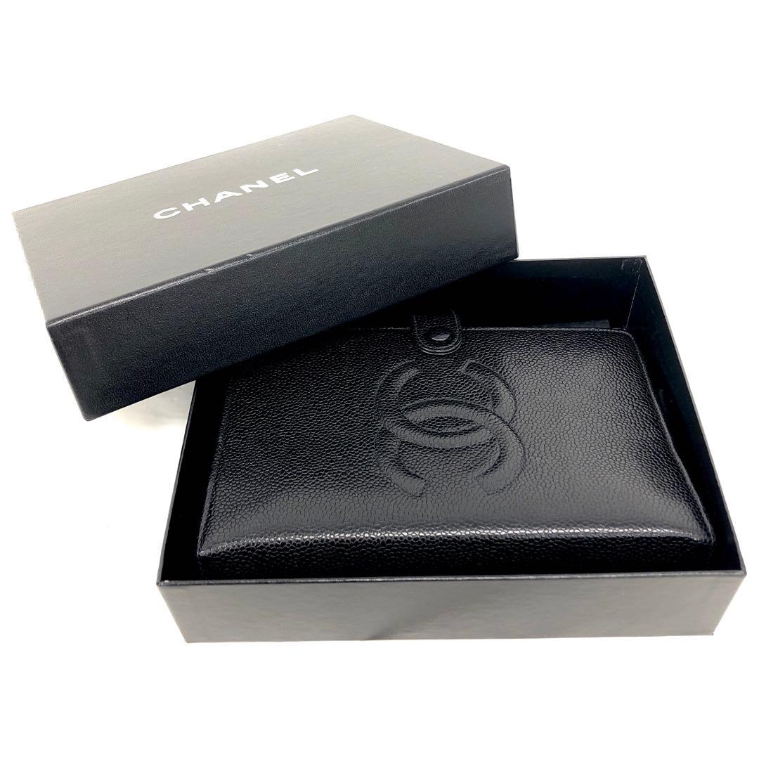 石材製蓋付き照明壺