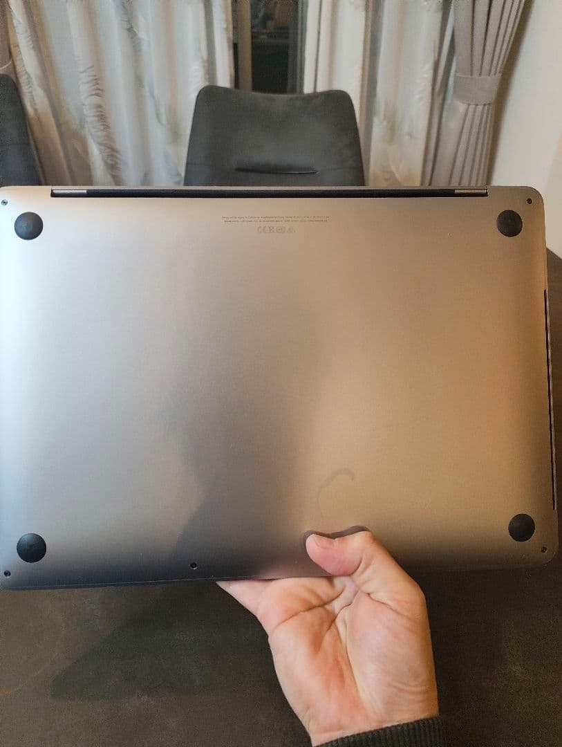 骨董品 酒器 名古屋市 区政協力委員 24KGP 金杯 栞 共箱 S1052KP