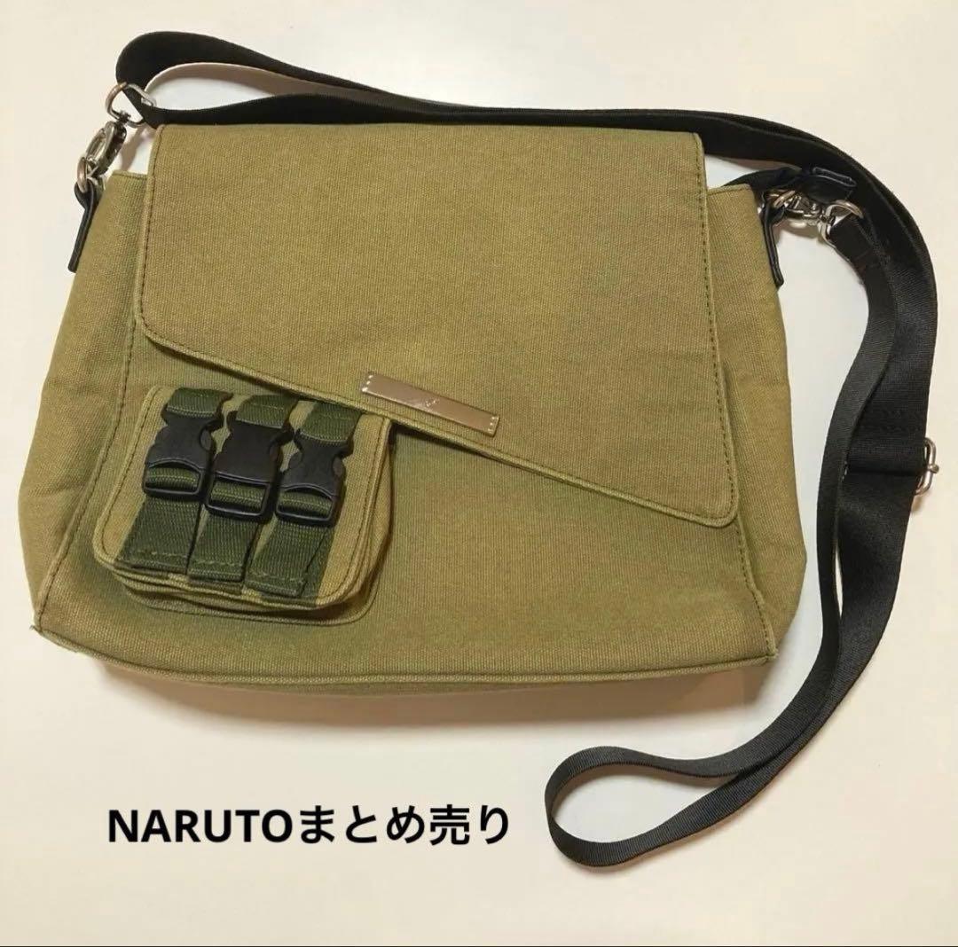 NARUTO はたけカカシ　まとめ売り