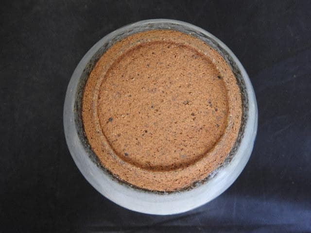 不精茶碗 清水公照 神楽窯 共箱 MA683 - メルカリ