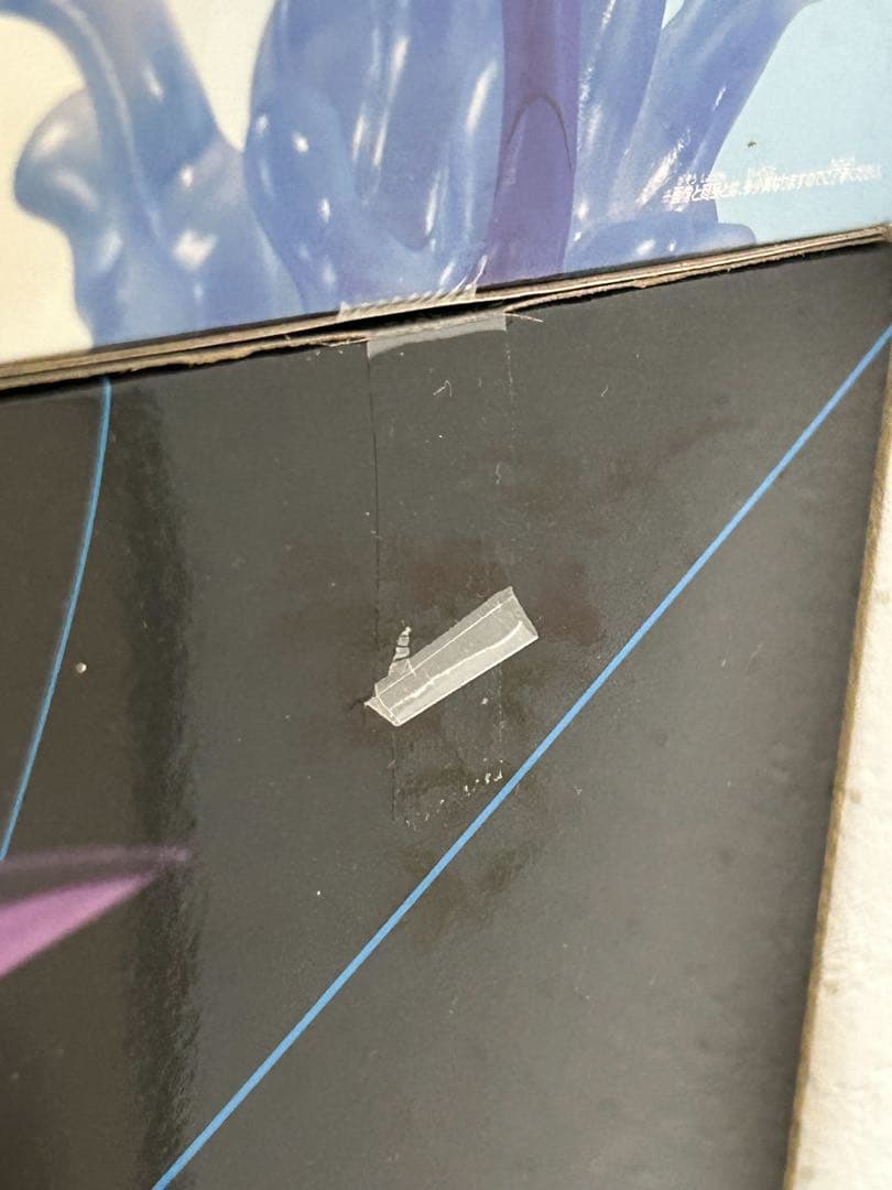 プライズ フィギュア　13点まとめ売り