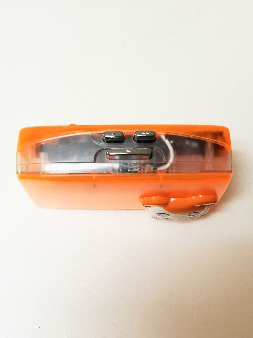 ハム太郎 カセットプレーヤー - メルカリ