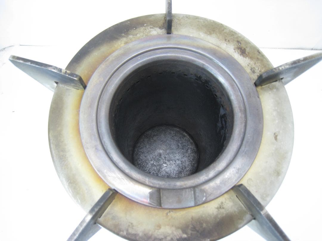 【ja11様】 スモークハウス　ミミモト　ペレットストーブ 送風機能付き