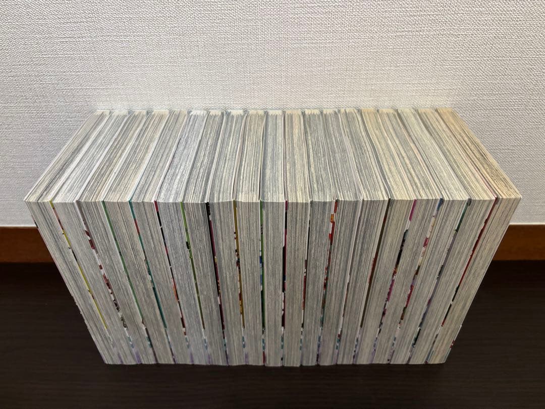 青の祓魔師 1〜32巻 全巻初版 帯 チラシあり 関連書籍6冊 おまけ多数あり