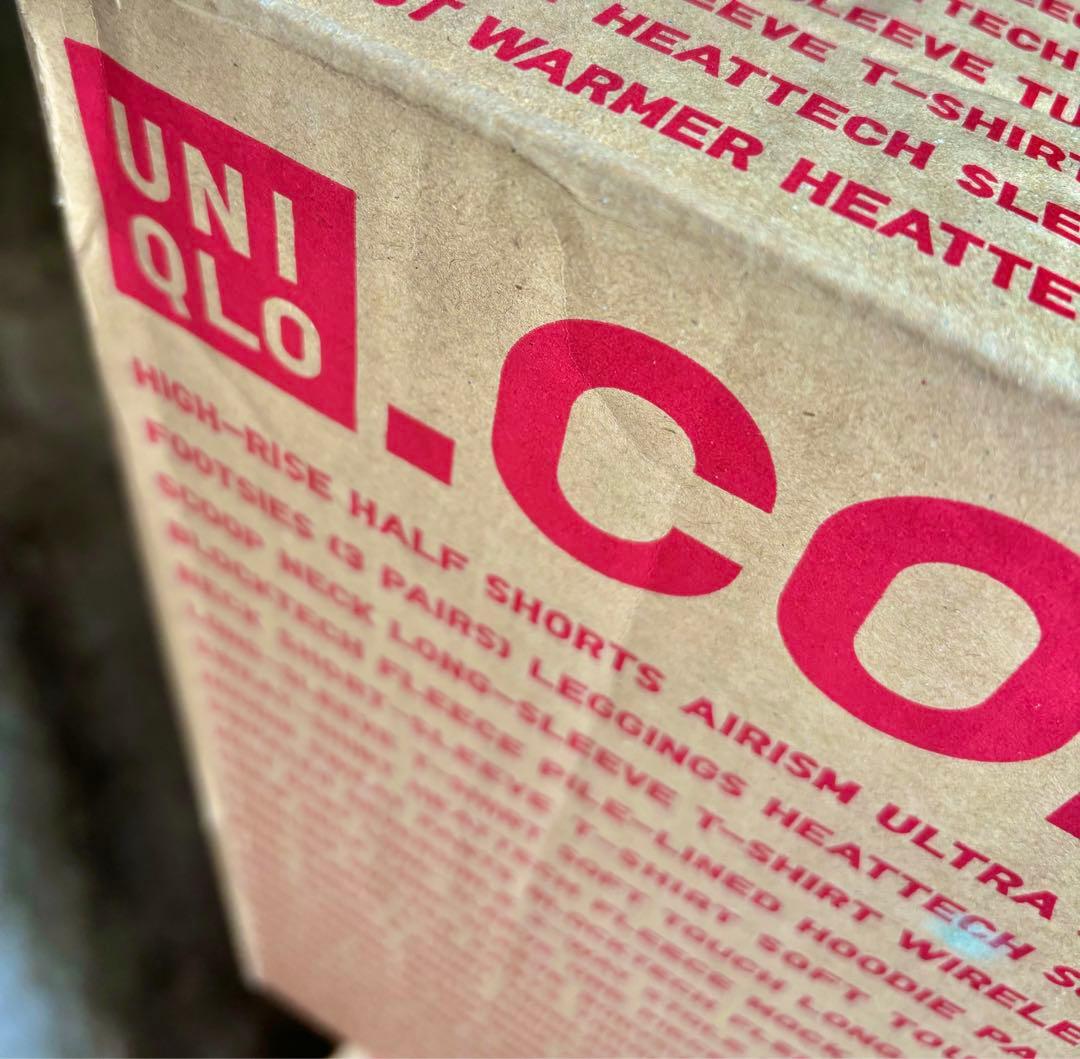 の*様 ラスト1つ ユニクロ カウズ セサミ　コンプリートボックス KAWS 5