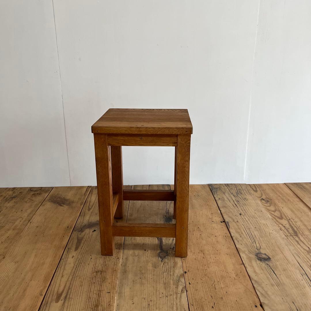 4点セット z767 z779 z791 z793