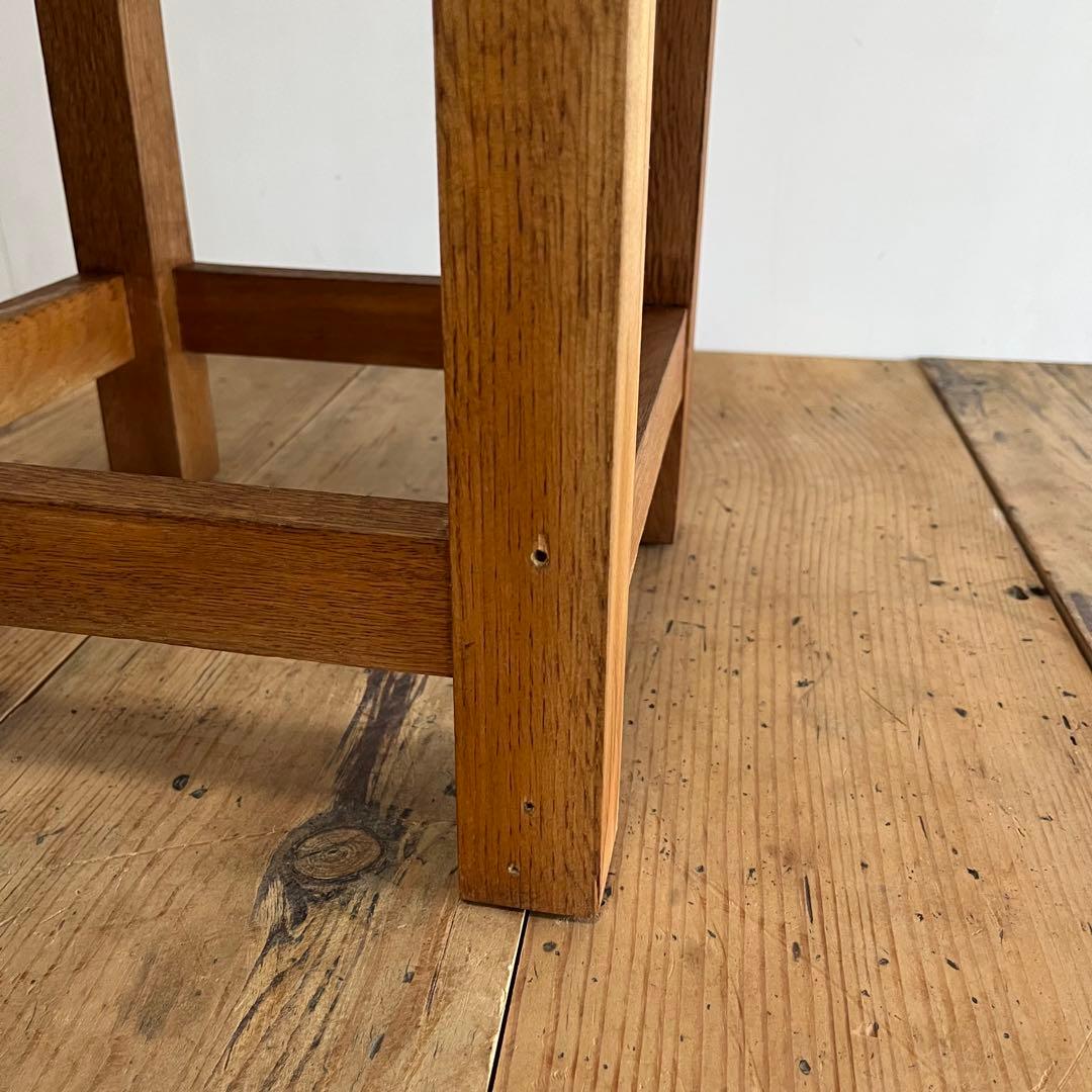 4点セット z767 z779 z791 z793