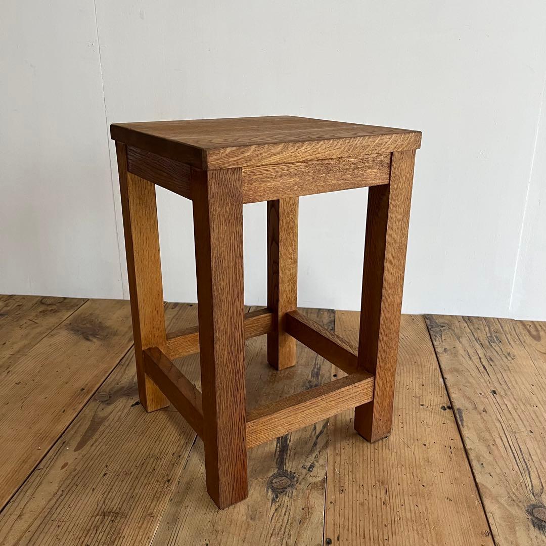 4点セット z767 z779 z791 z793