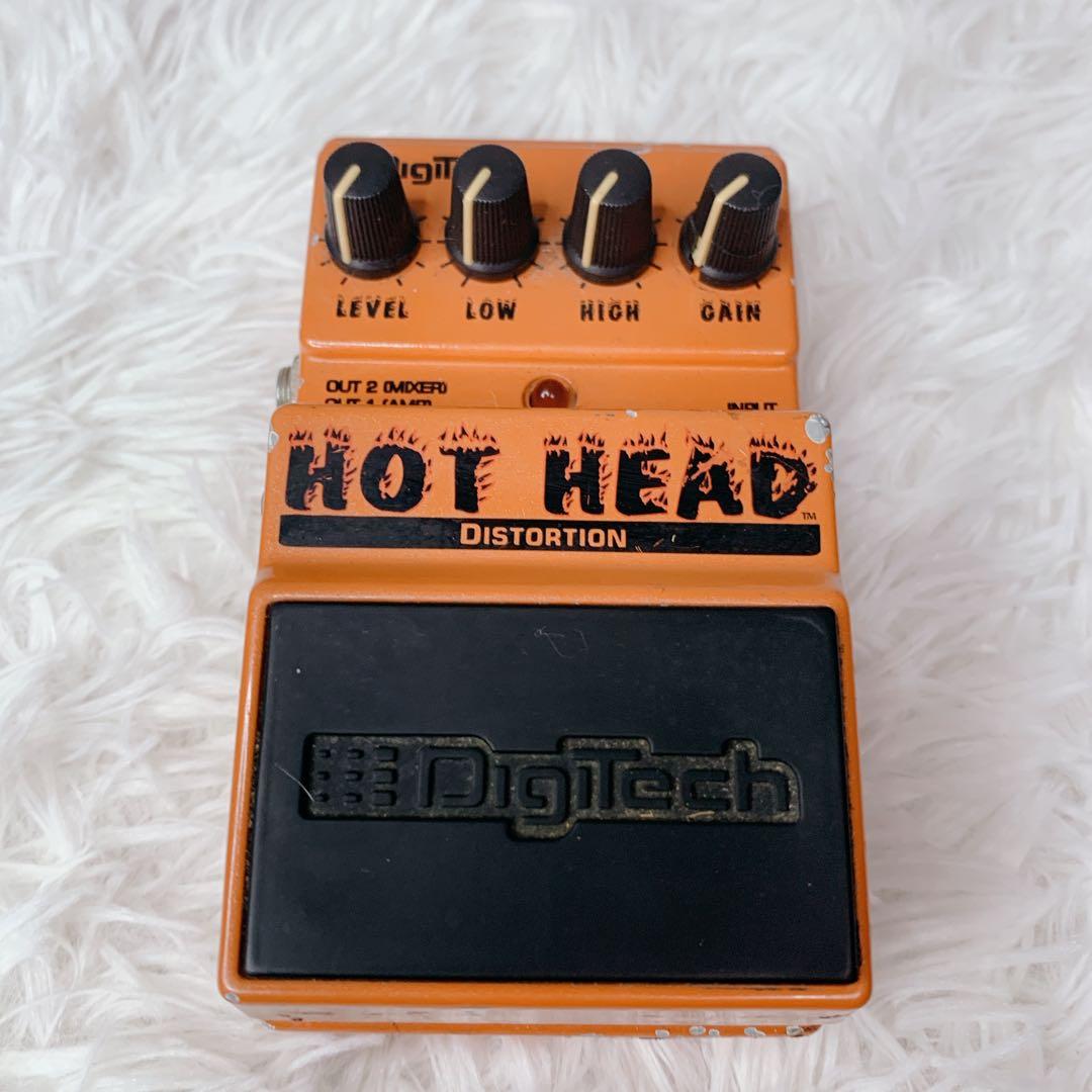 エフェクター まとめ売り zoom nux ハード ディレイ MOOER