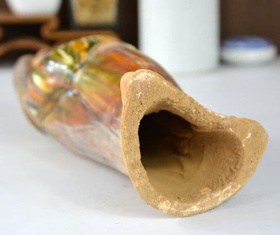 唐の時代の遊び、陶磁器の唐三彩、人の埴輪の唐代の貴婦人