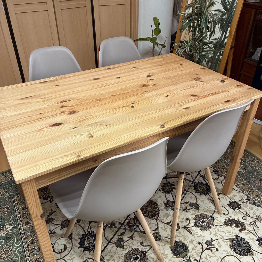 Order】れおん様用✴︎マントルピース