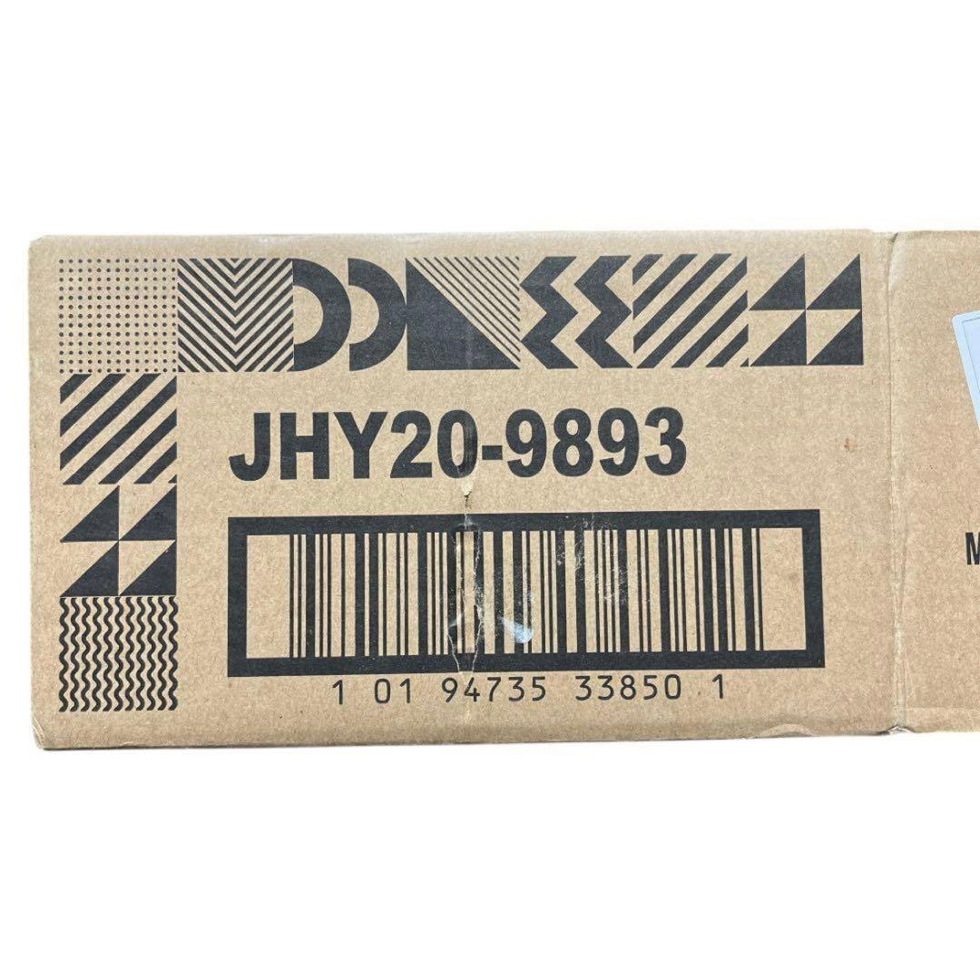 【SDCC限定】JAWS ジョーズHot Wheels 50th映画スピルバーグ