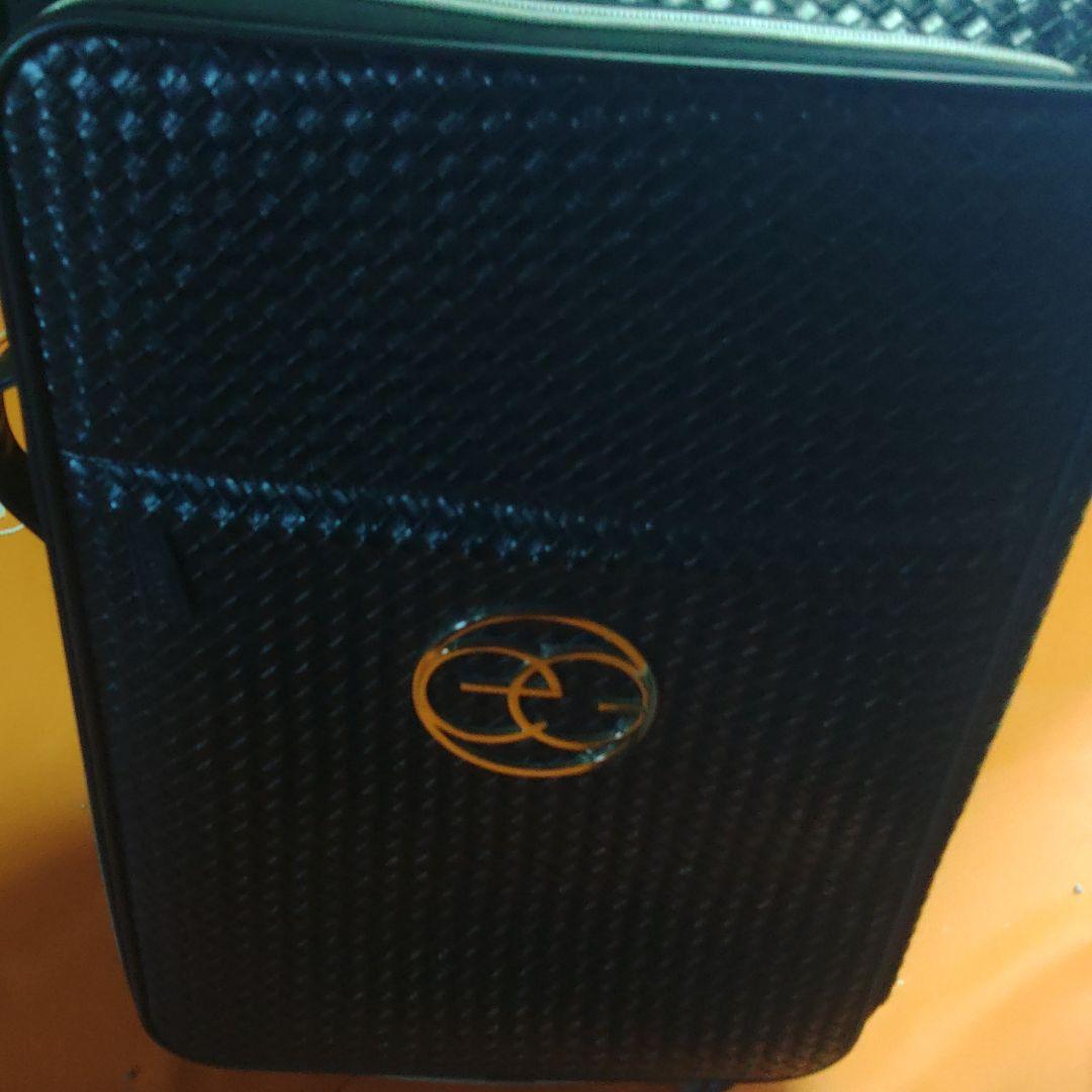 EGOIST キャリー ※オマケ付き OUTDOOR PRODUCTS（アウトドアプロダクツ） スーツケース 57L 63cm 4kg