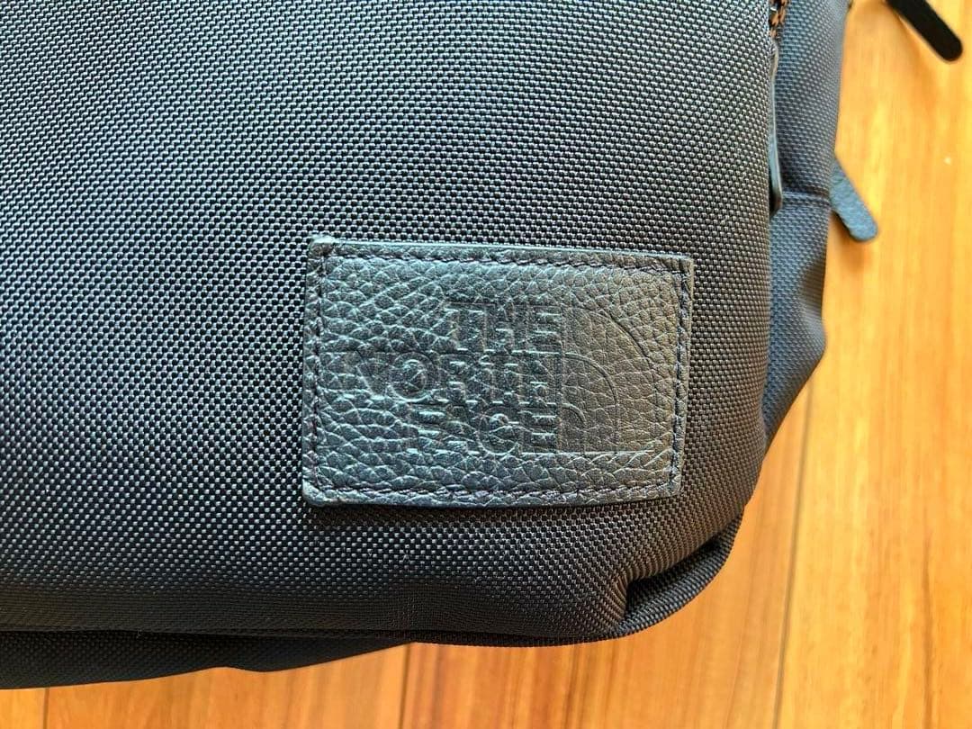 バッグ THE NORTH FACE/Cordura 3Way Daypack