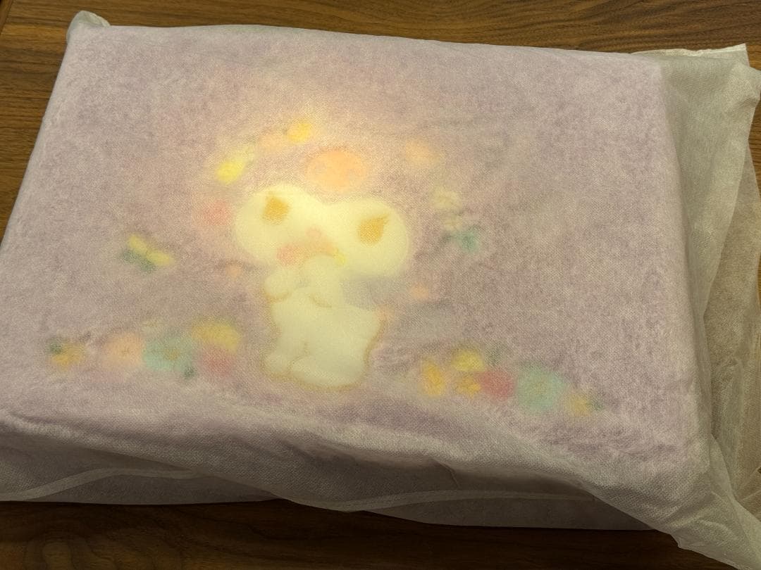 クロミ 麻雀セット 2025 Limited Edition