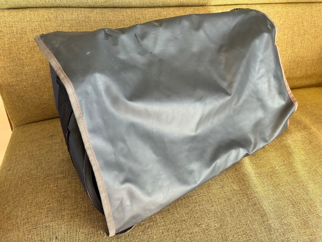 KORG MS-20 & SQ-1 セット アナログシンセサイザー 小冊子おまけ