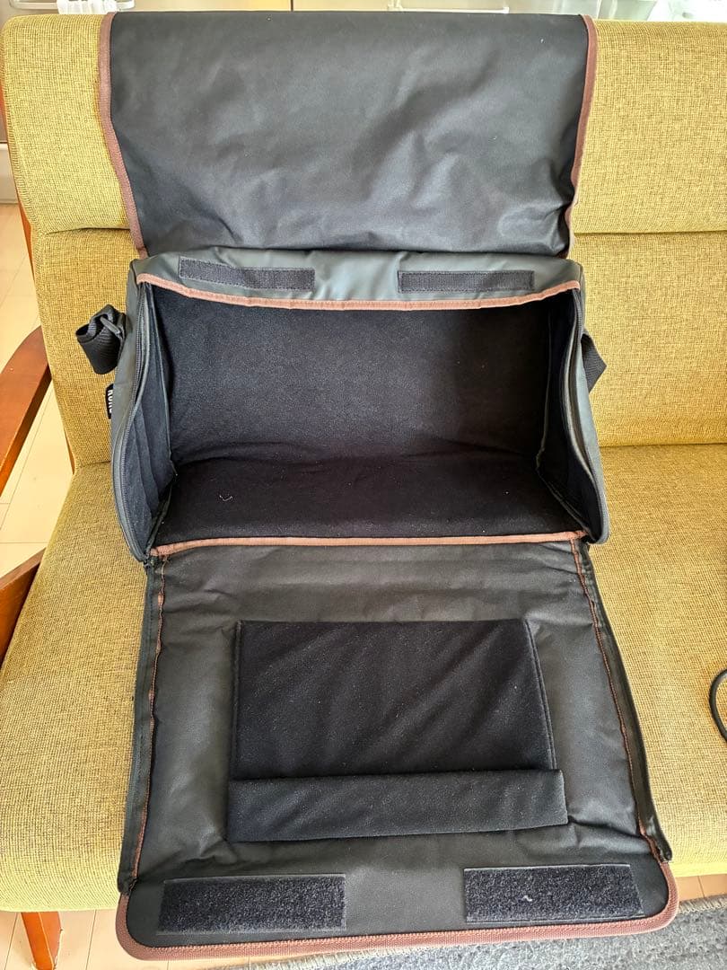 KORG MS-20 & SQ-1 セット アナログシンセサイザー 小冊子おまけ