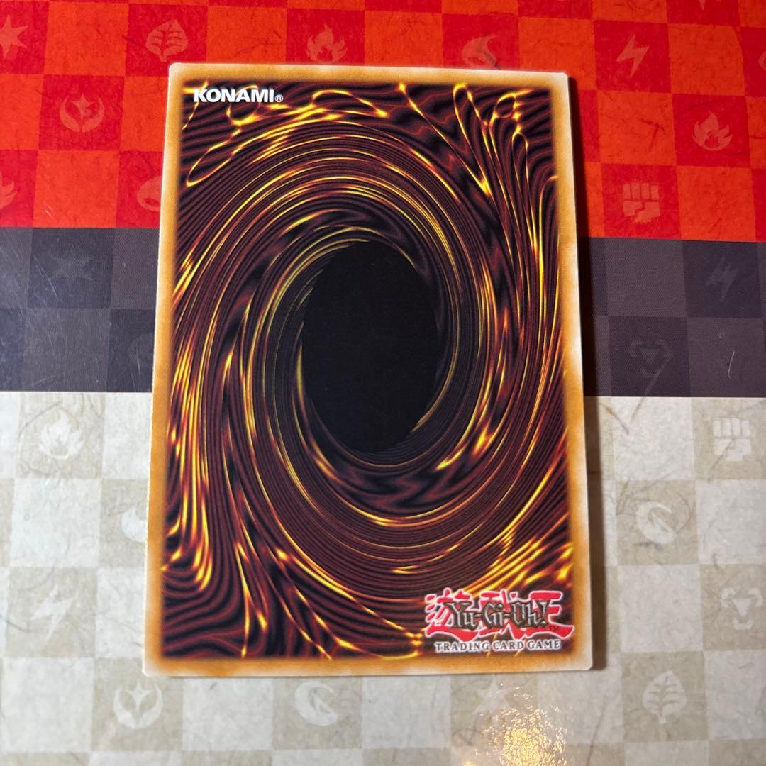 閃刀姫ロゼ　スターライト北米