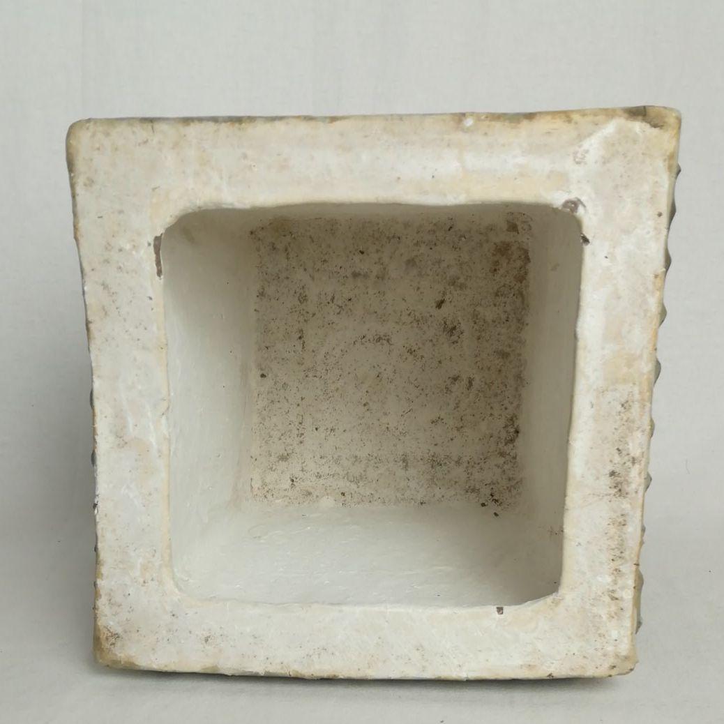 琉球 沖縄 逗子甕