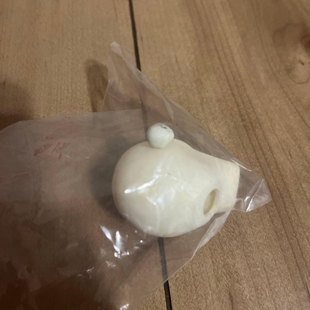 ナイトメア　ビフォア　クリスマス　フィギュア　ジャック　サリー　椅子