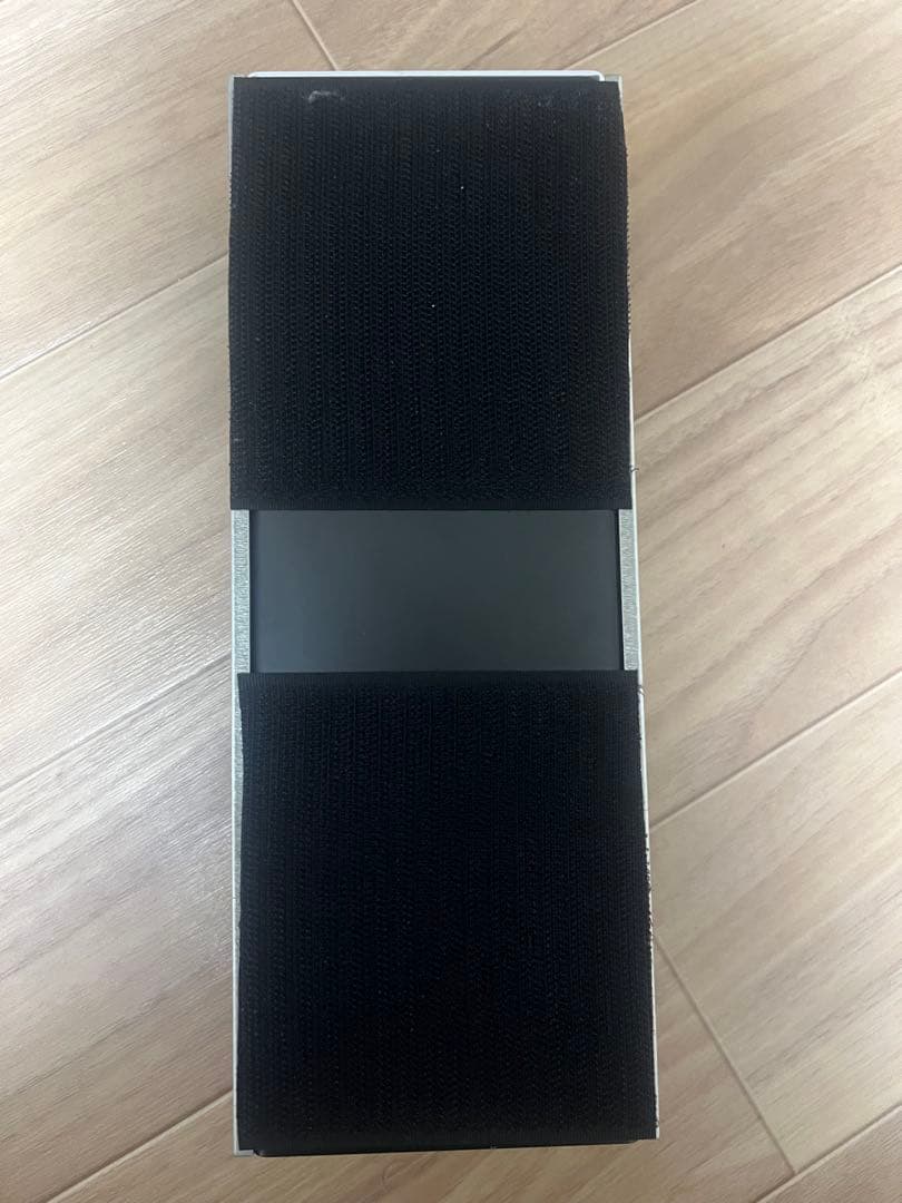 ギター FREE THE TONE DIRECT VOLUME DVL-1L