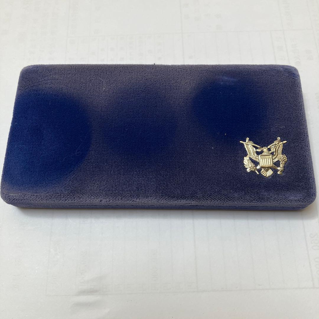 米国リバティ銀貨セット