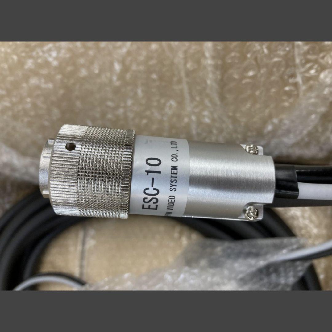 え*め様 【新品未使用】PROTECH HDベースステーションシステム セット