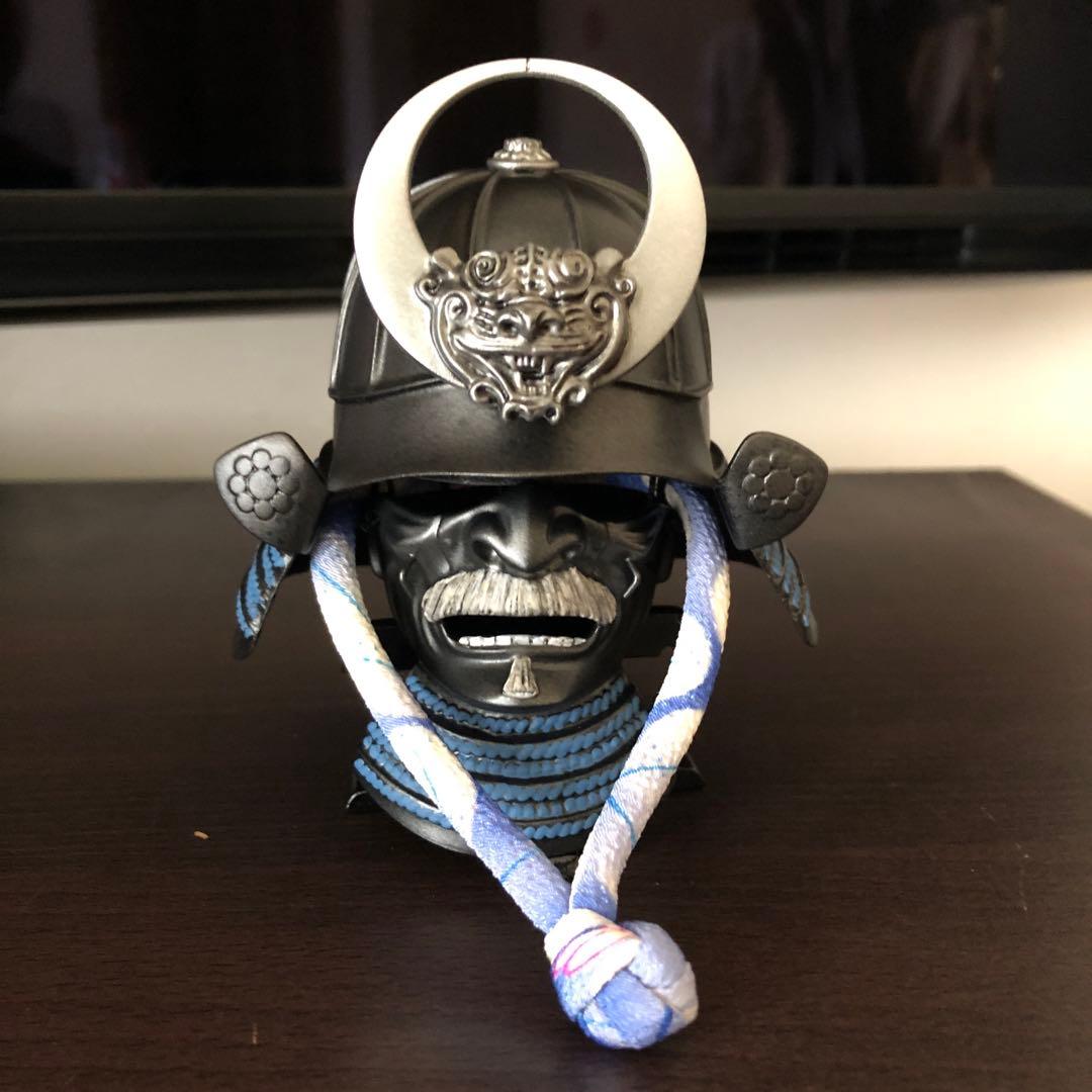 陶器皿水野敬子工芸品】黄瀬戸5枚菓子皿銘々皿和食器小皿